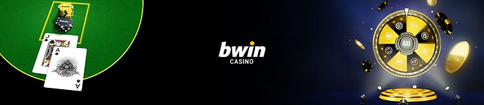 토토사이트-비윈-bwin 스포츠토토존